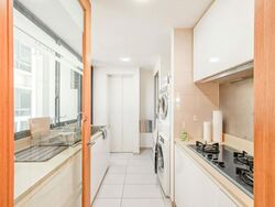 8@Woodleigh (D13), Condominium #584260831